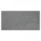 Klinker Lumina Stone Mörkgrå Matt 60x120 cm Preview